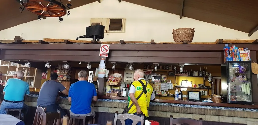 F GH _Bar La Bodeguita_Hinojos_recensione