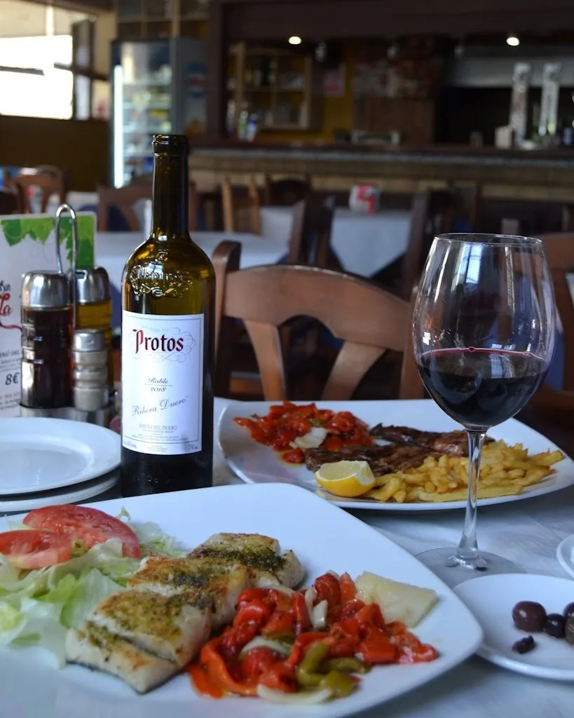 Bar La Bodeguita_Hinojos_slider_image_2