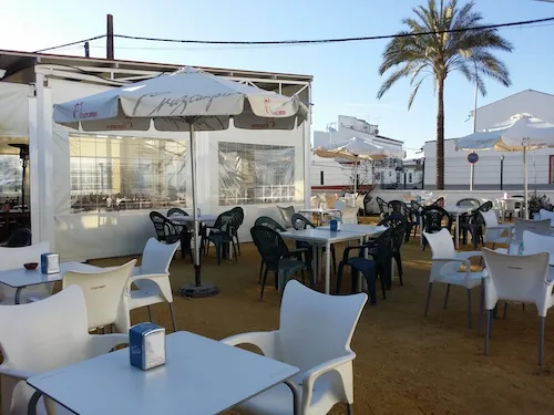 Bar La Bodeguita_Hinojos_slider_image_3