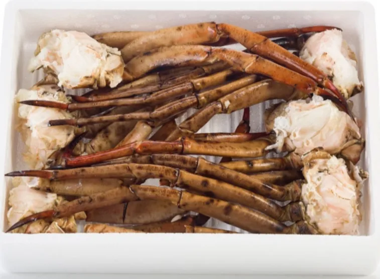 El faro restaurante Hinojos_Hinojos_slider_image_2