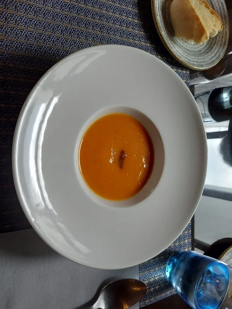 Menu_Arrieros_Linares de la Sierra_image_3