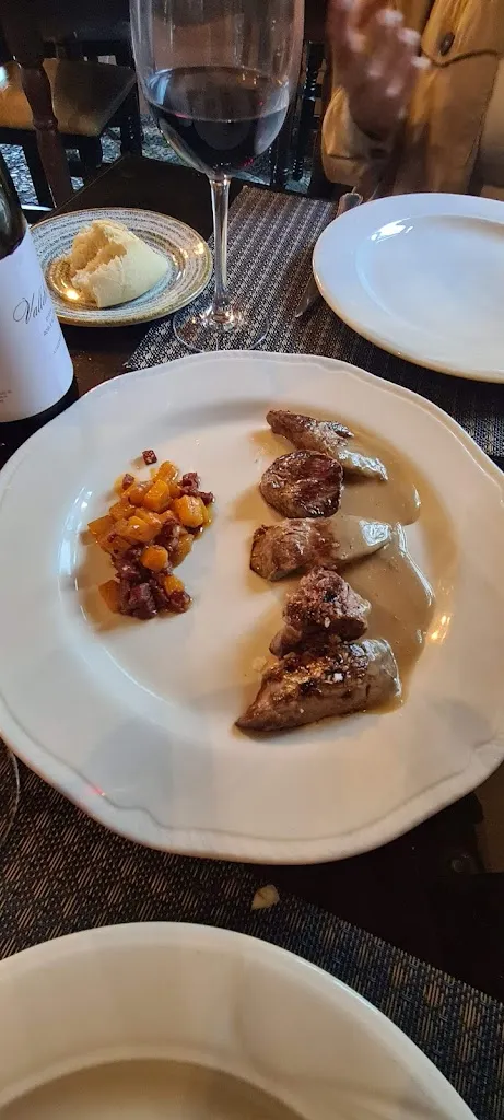 Menu_Arrieros_Linares de la Sierra_image_5