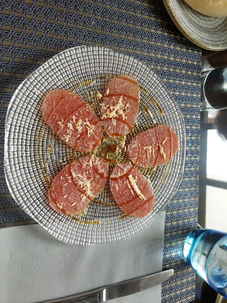 Menu_Arrieros_Linares de la Sierra_image_6