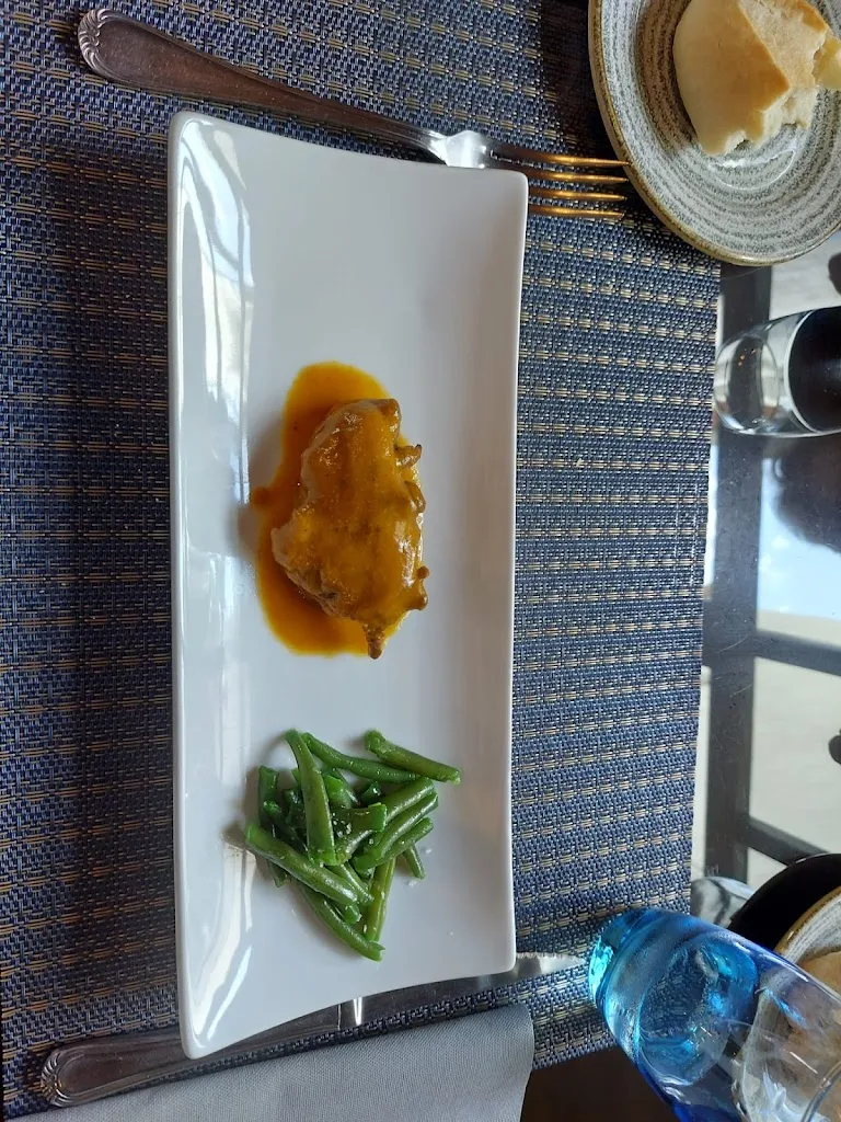 Menu_Arrieros_Linares de la Sierra_image_7