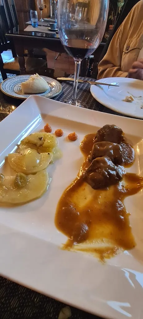 Menu_Arrieros_Linares de la Sierra_image_9