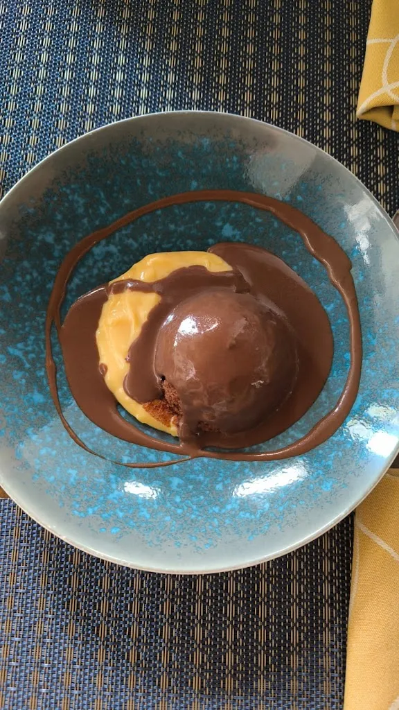 Rafael M.P._Arrieros_Linares de la Sierra_review