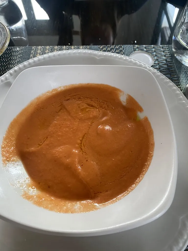 carlos Espinosa Arroyo_Arrieros_Linares de la Sierra_review