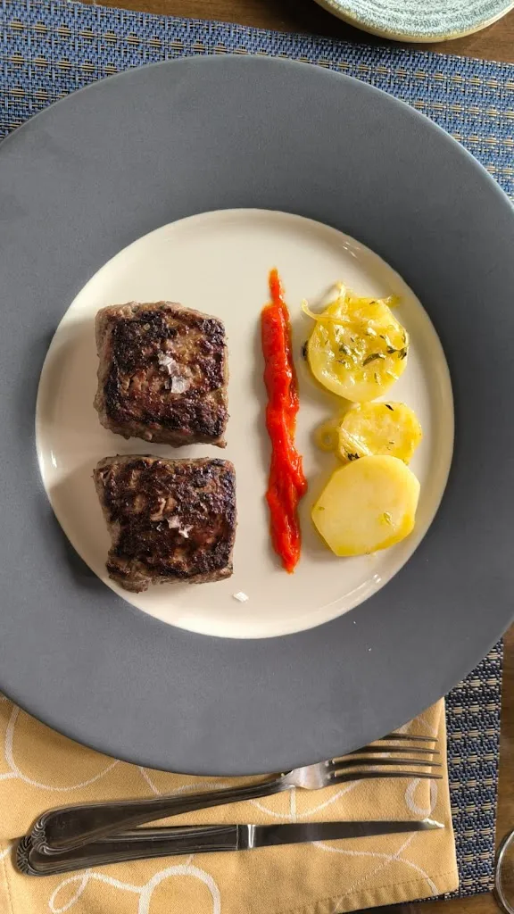 Arrieros_Linares de la Sierra_slider_image_2