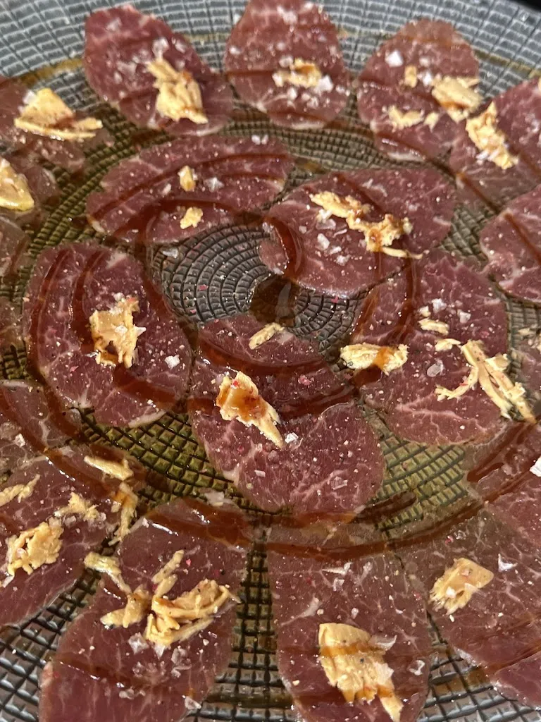 Arrieros_Linares de la Sierra_slider_image_3