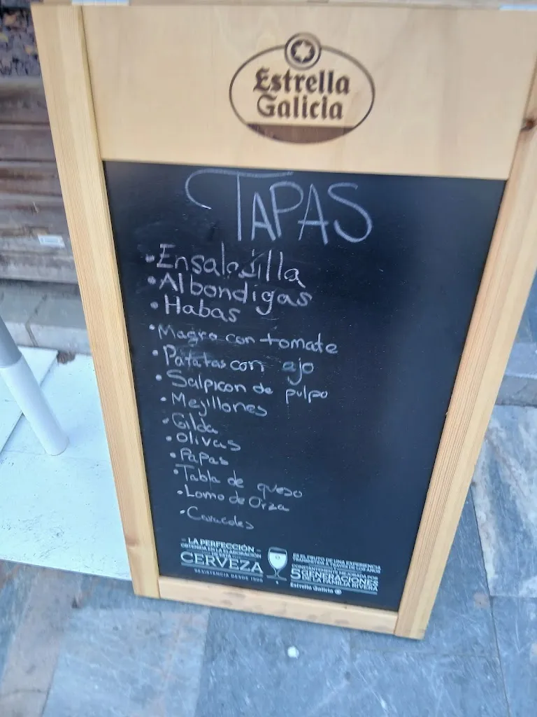 Menu_Cafetería el Raval de Pepín_Biar_image_2