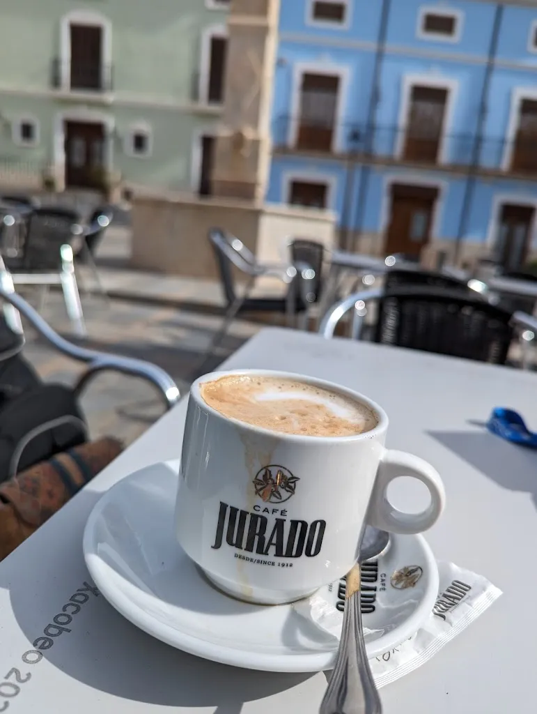 Menu_Cafetería el Raval de Pepín_Biar_image_4