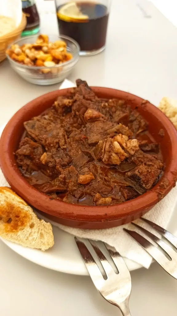 Menu_Cafetería el Raval de Pepín_Biar_image_5