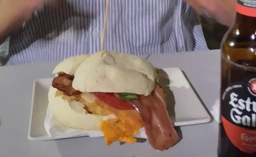 Menu_Cafetería el Raval de Pepín_Biar_image_6