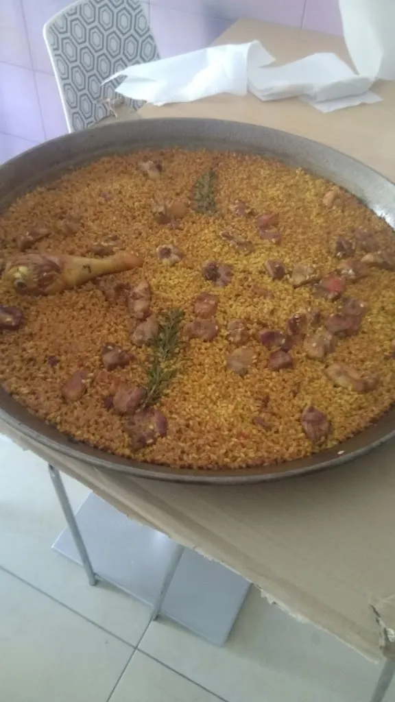 Menu_Cafetería el Raval de Pepín_Biar_image_7