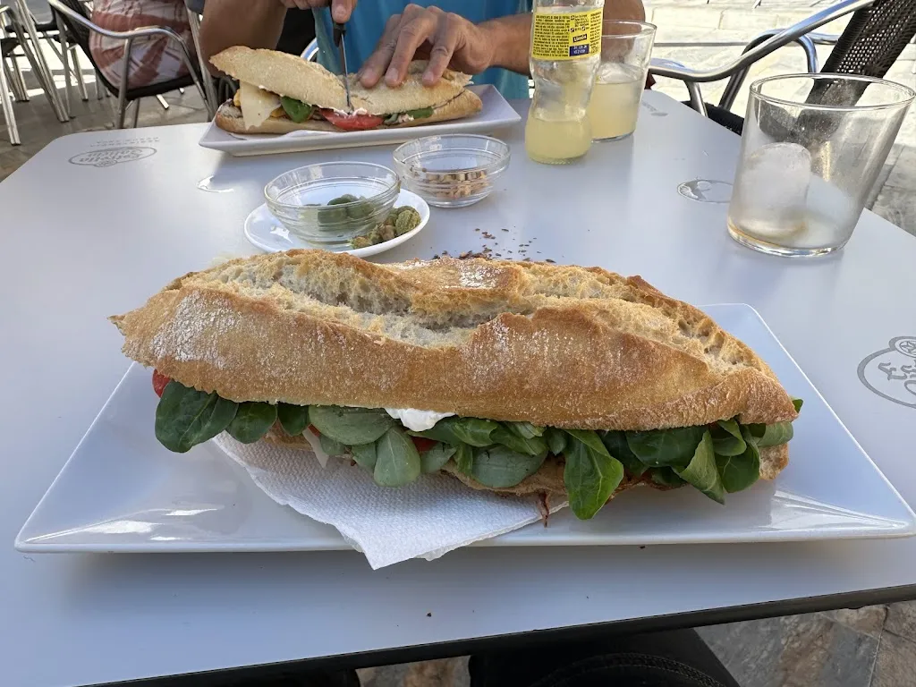 Menu_Cafetería el Raval de Pepín_Biar_image_8