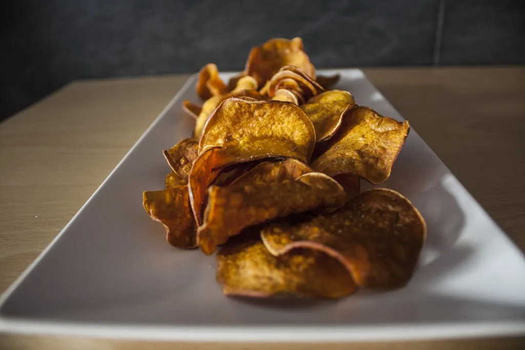 Menu_Cafetería el Raval de Pepín_Biar_image_9