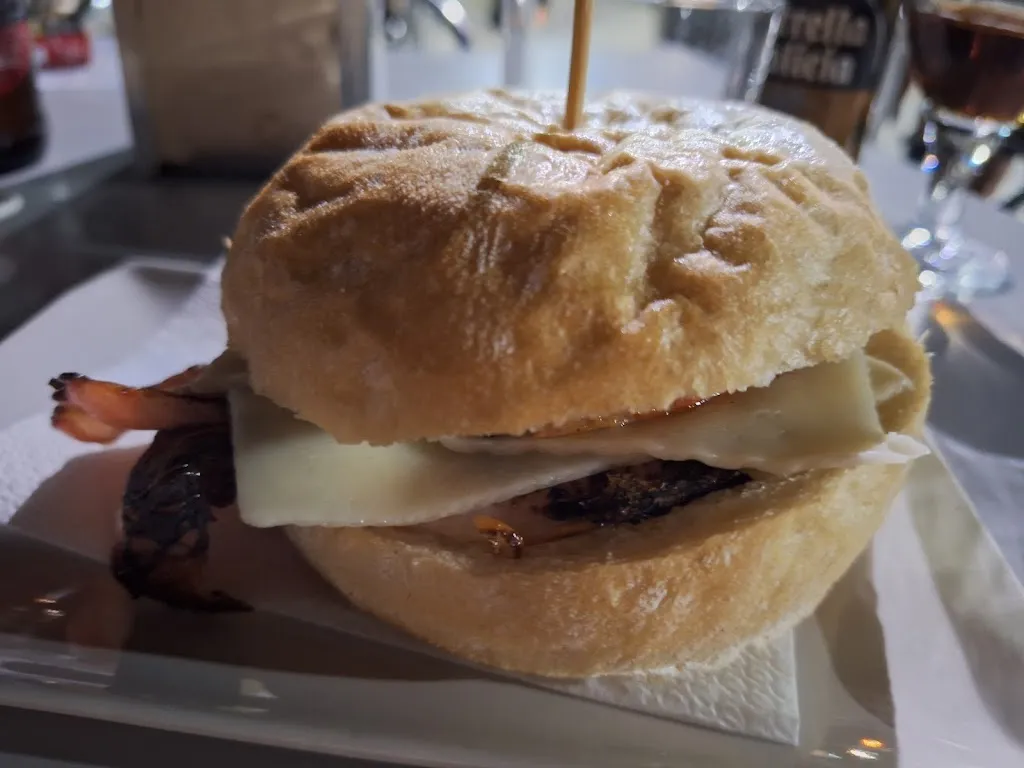 Cafetería el Raval de Pepín_Biar_slider_image_2