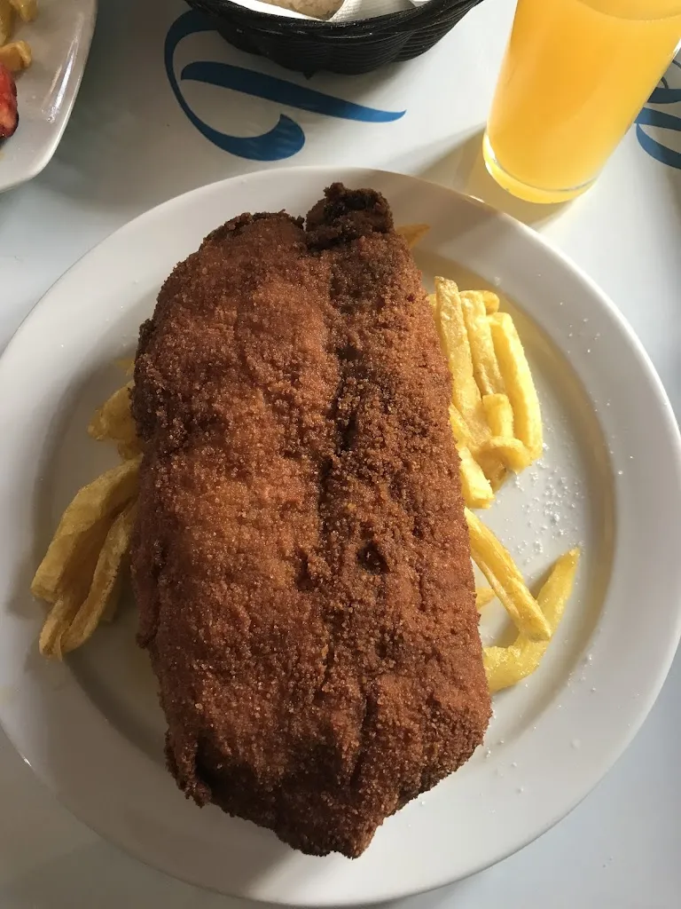 Menu_El Rincón de Lorenzo_Linares de la Sierra_image_5