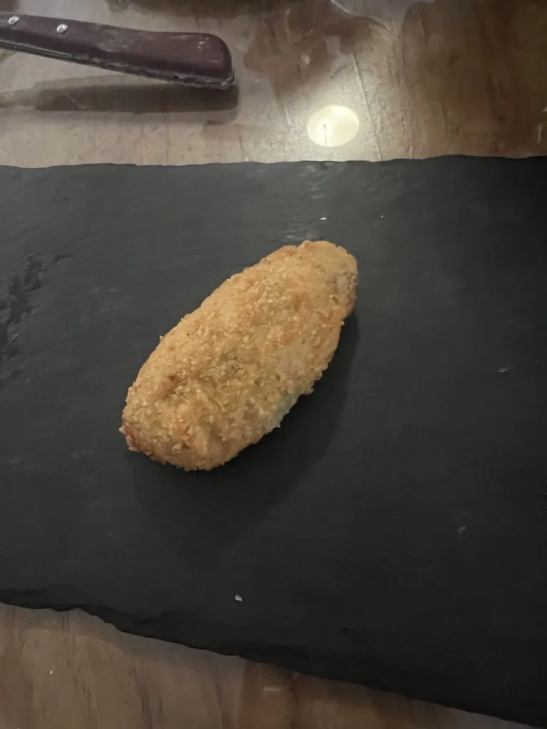 Menu_El Rincón de Lorenzo_Linares de la Sierra_image_6