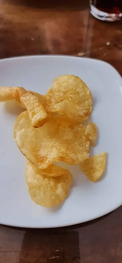 Menu_El Rincón de Lorenzo_Linares de la Sierra_image_8