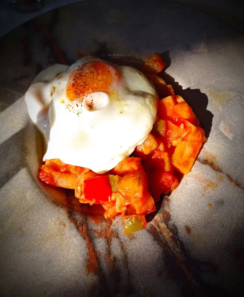 Menu_El Rincón de Lorenzo_Linares de la Sierra_image_9