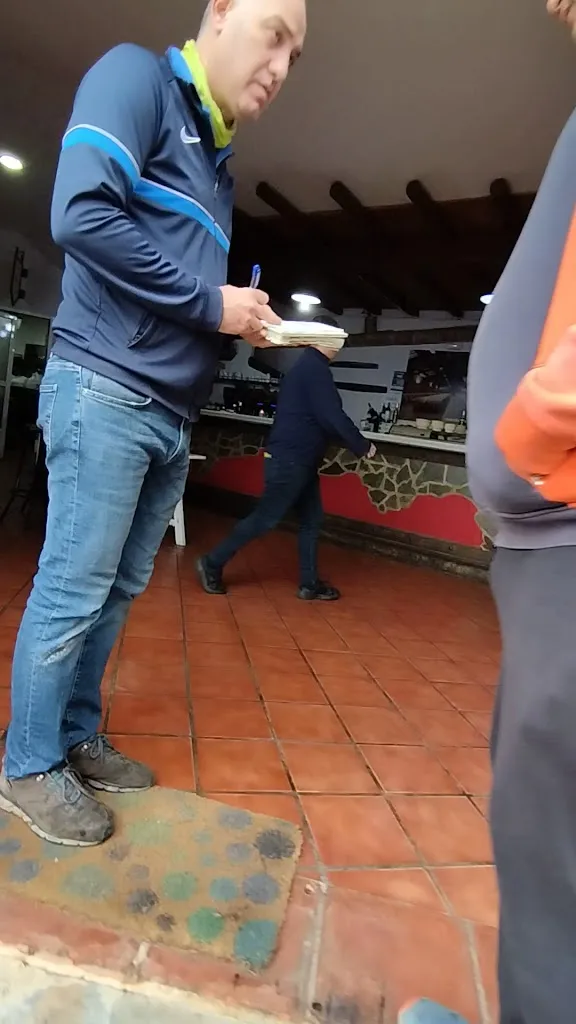 El Rincón de Lorenzo_Linares de la Sierra_slider_image_2