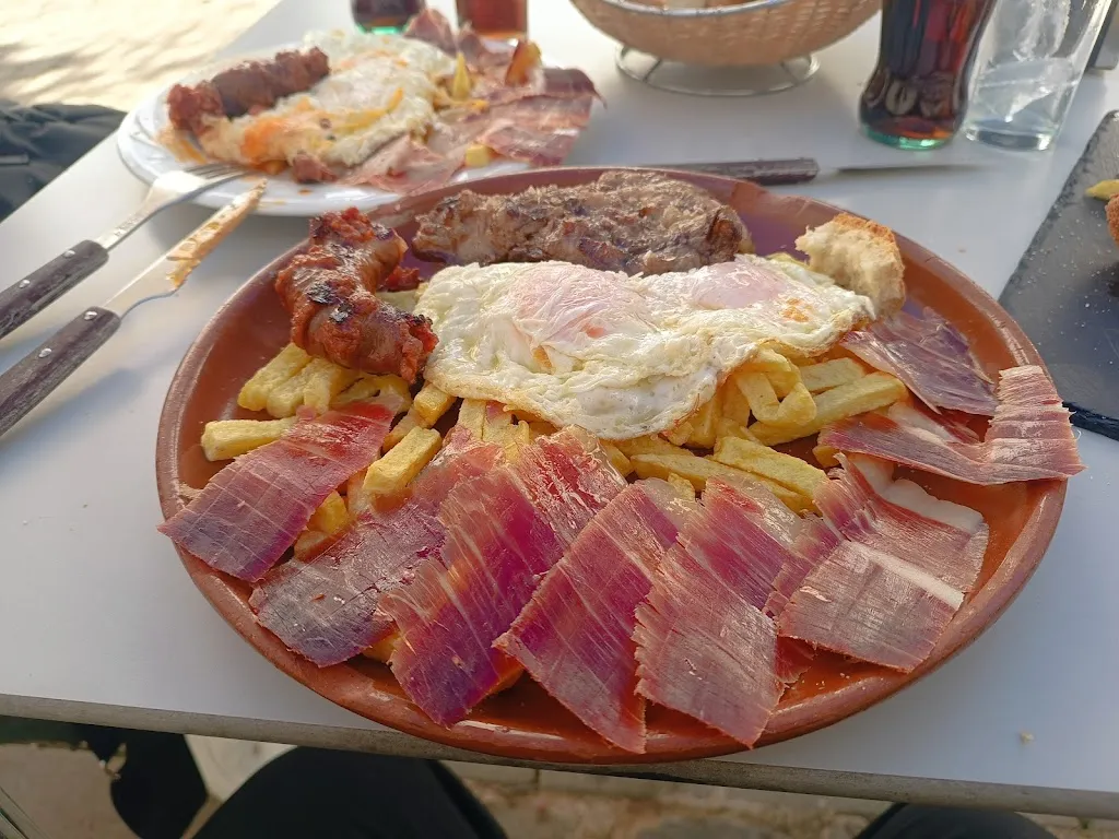 El Rincón de Lorenzo_Linares de la Sierra_slider_image_3