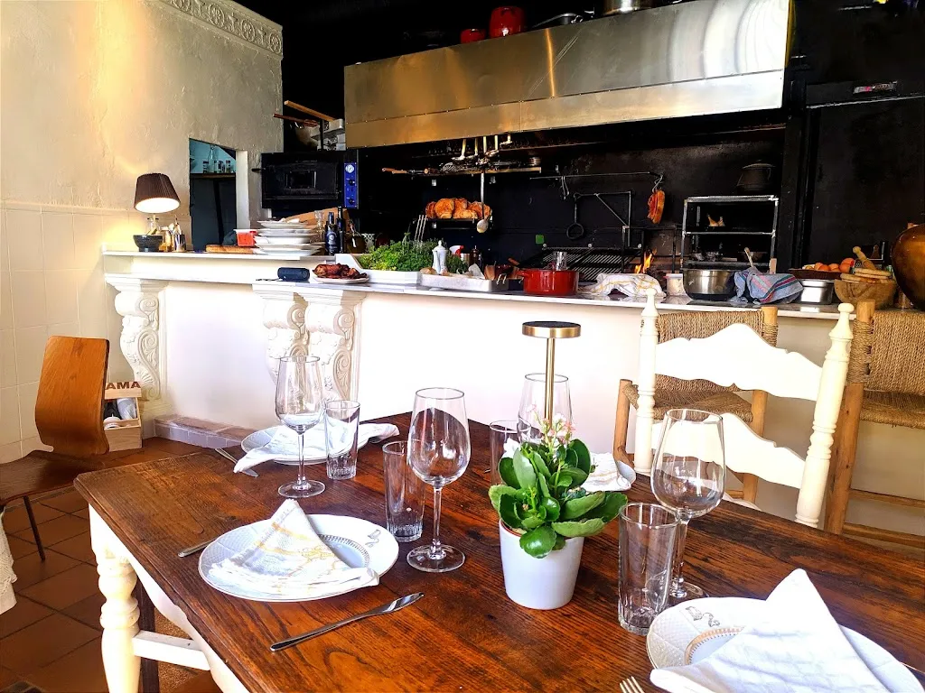 La Escondida_Linares de la Sierra_slider_image_1