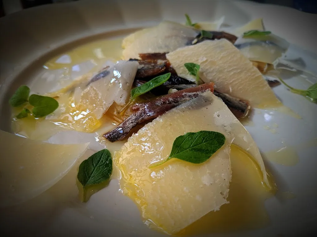 La Escondida_Linares de la Sierra_slider_image_2