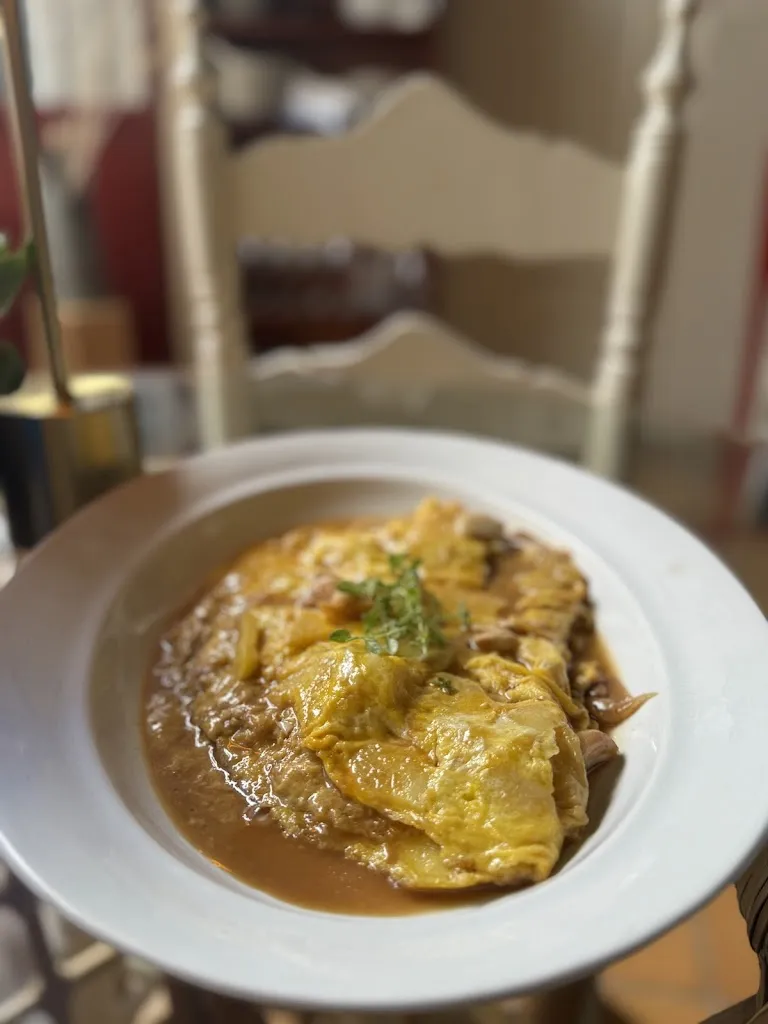 La Escondida_Linares de la Sierra_slider_image_3