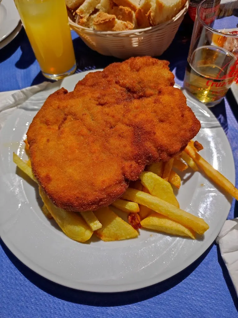 Menu_Bar Jota - Linares de la Sierra_Linares de la Sierra_image_3