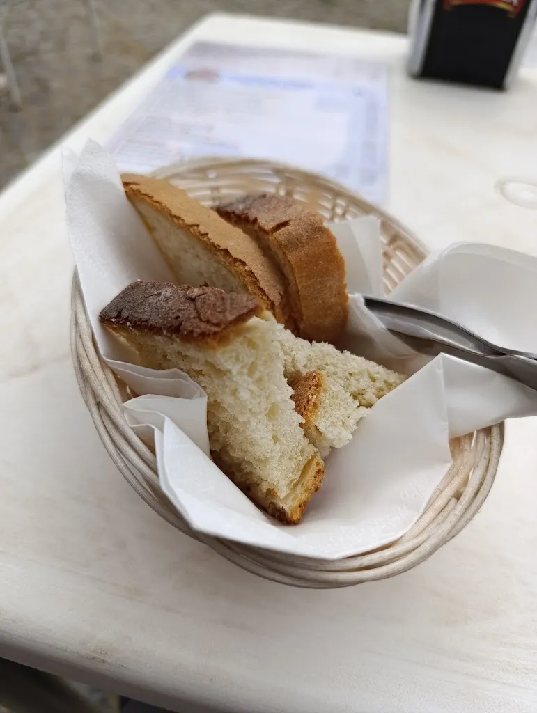 Menu_Bar Jota - Linares de la Sierra_Linares de la Sierra_image_5