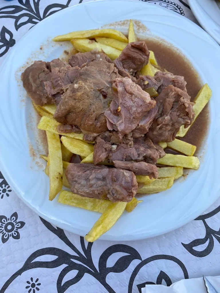 Menu_Bar Jota - Linares de la Sierra_Linares de la Sierra_image_6