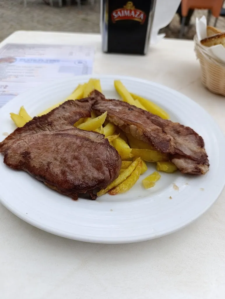 Menu_Bar Jota - Linares de la Sierra_Linares de la Sierra_image_8