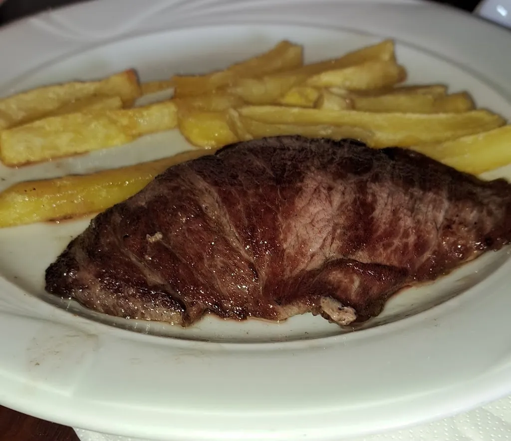 Menu_Bar Jota - Linares de la Sierra_Linares de la Sierra_image_9