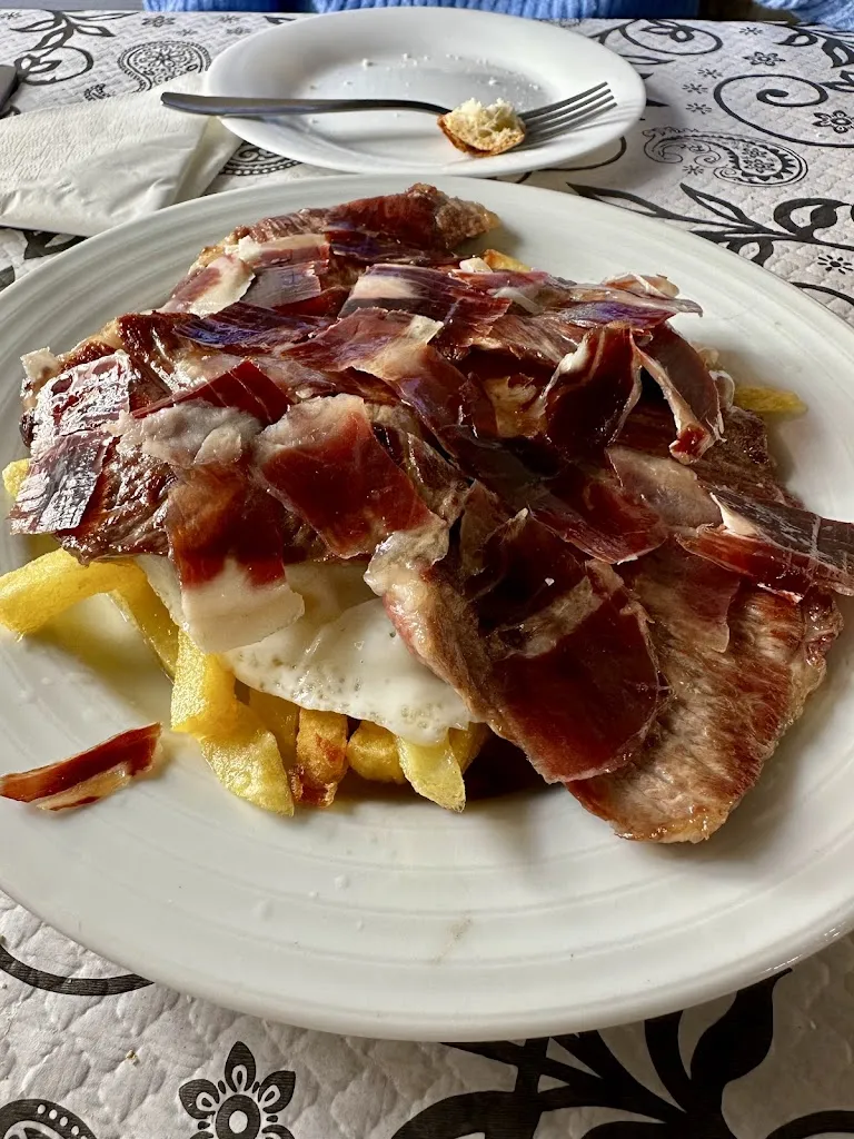 Bar Jota - Linares de la Sierra_Linares de la Sierra_slider_image_2