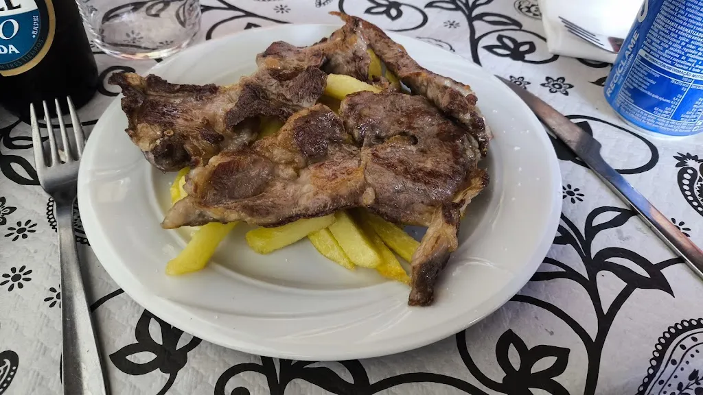 Bar Jota - Linares de la Sierra_Linares de la Sierra_slider_image_3