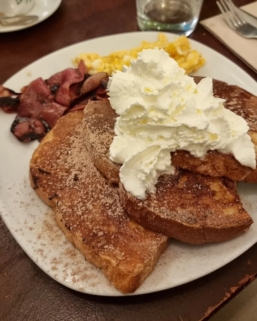 Menu_Carmencita Brunch Lavapiés_Manzanilla_image_5