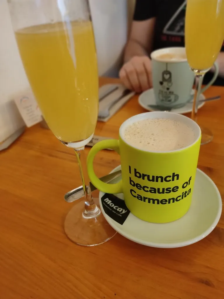 Menu_Carmencita Brunch Lavapiés_Manzanilla_image_6