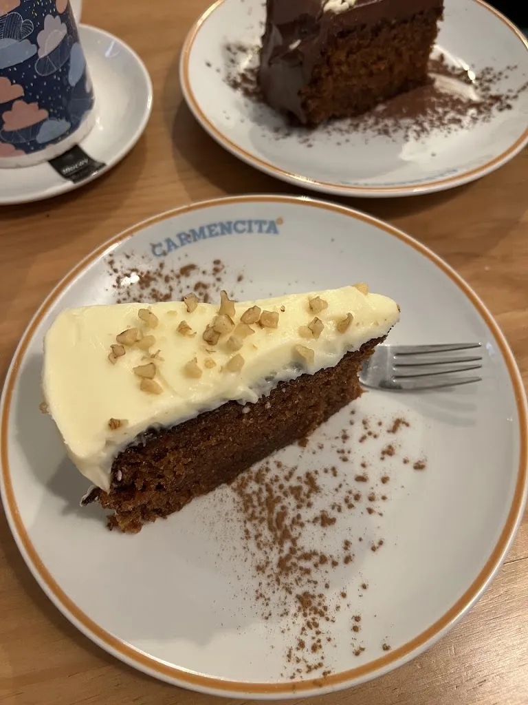 Menu_Carmencita Brunch Lavapiés_Manzanilla_image_7