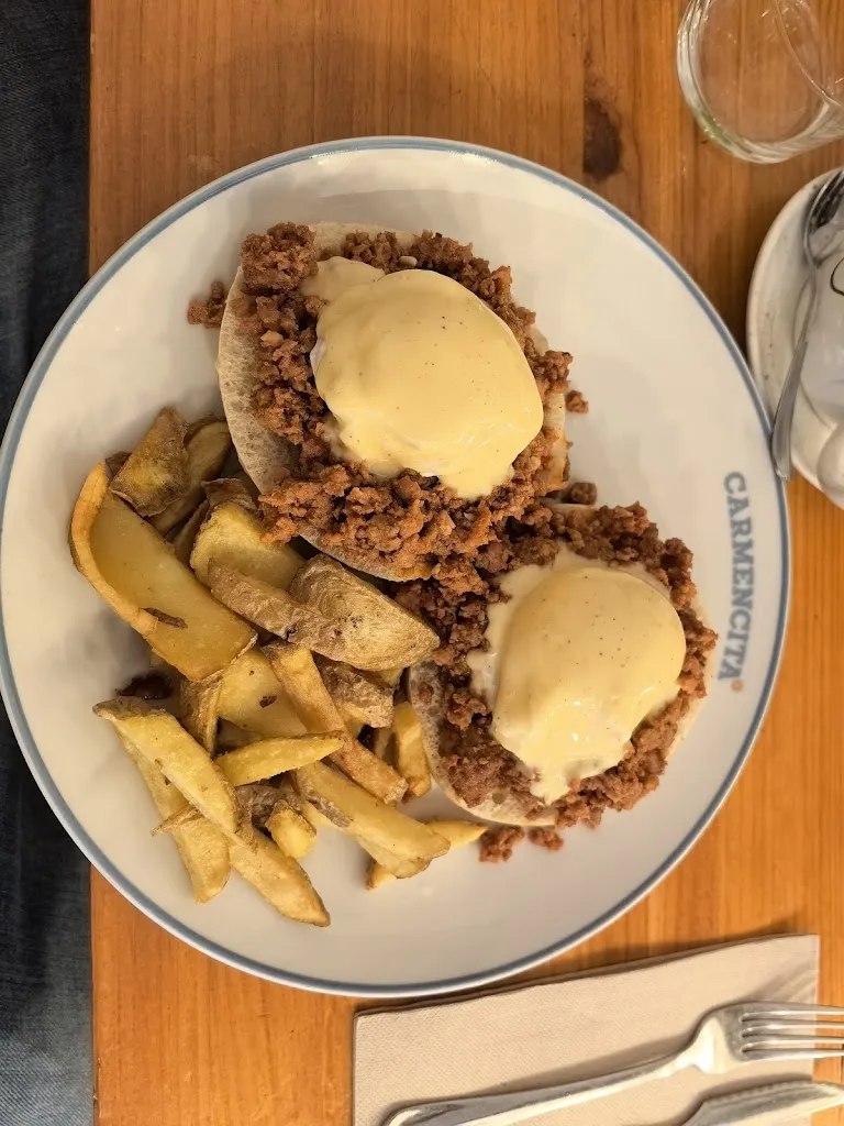 Menu_Carmencita Brunch Lavapiés_Manzanilla_image_8