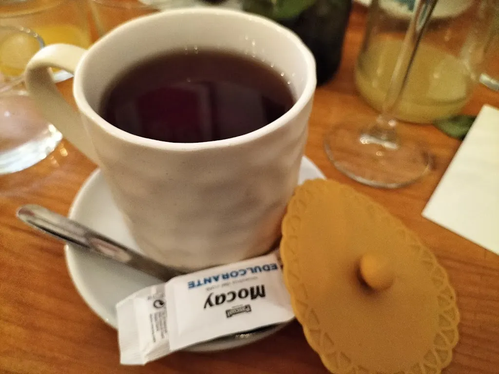 Menu_Carmencita Brunch Lavapiés_Manzanilla_image_9