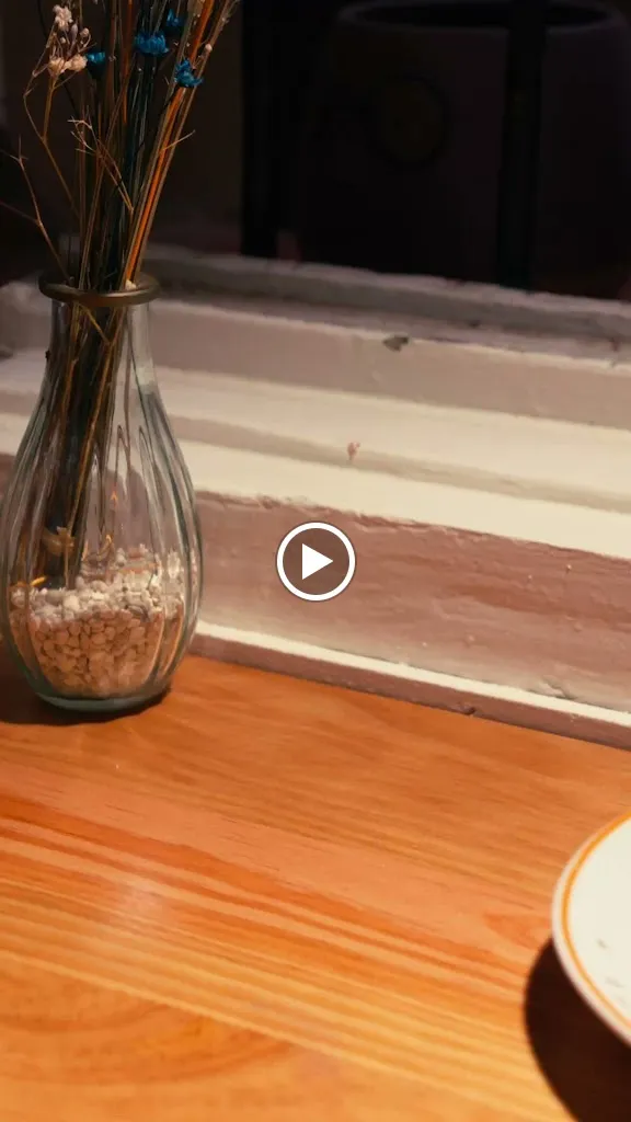 Carmencita Brunch Lavapiés_Manzanilla_slider_image_2