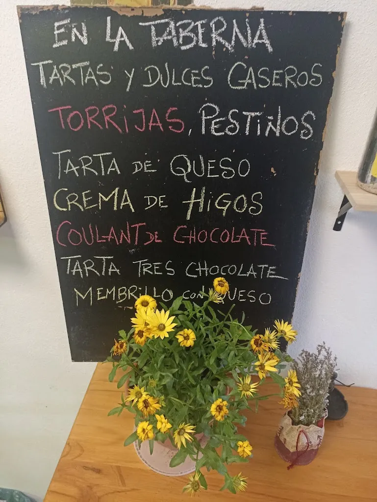 Menu_Taberna Bretones_Marines Los_image_4