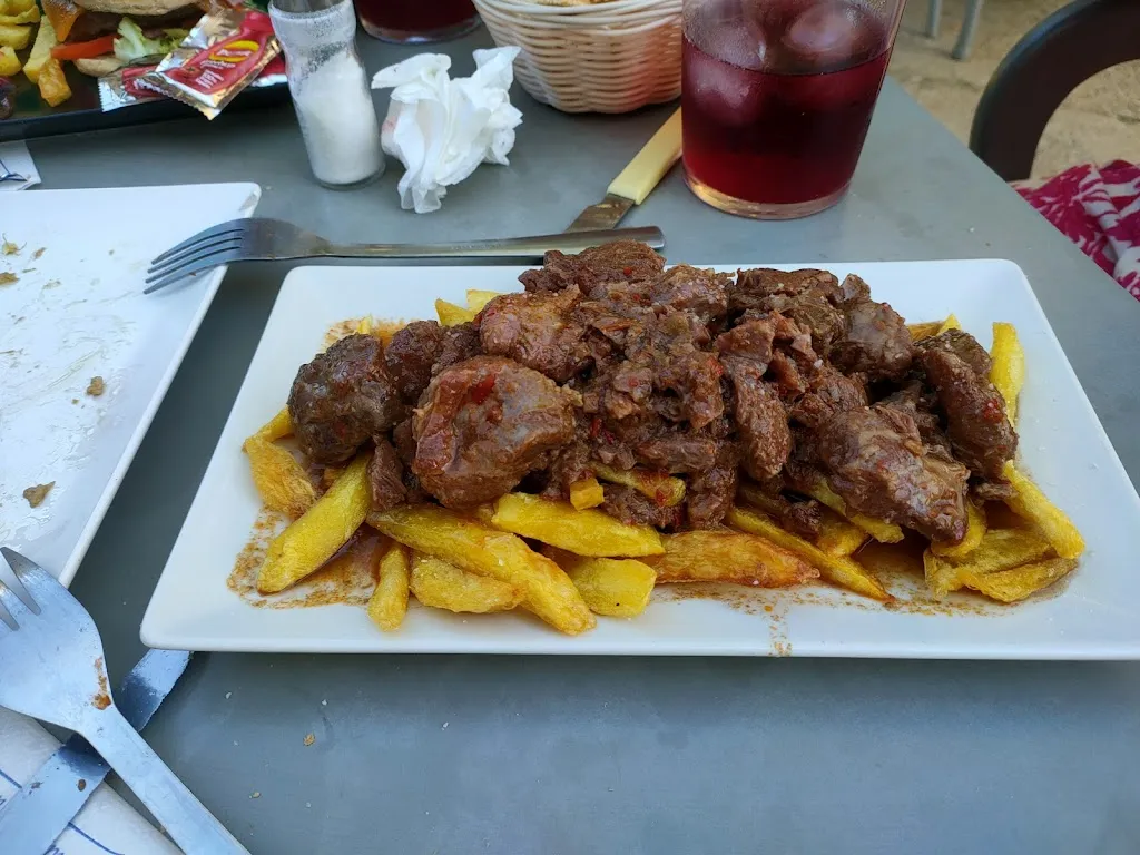 Menu_Taberna Bretones_Marines Los_image_5