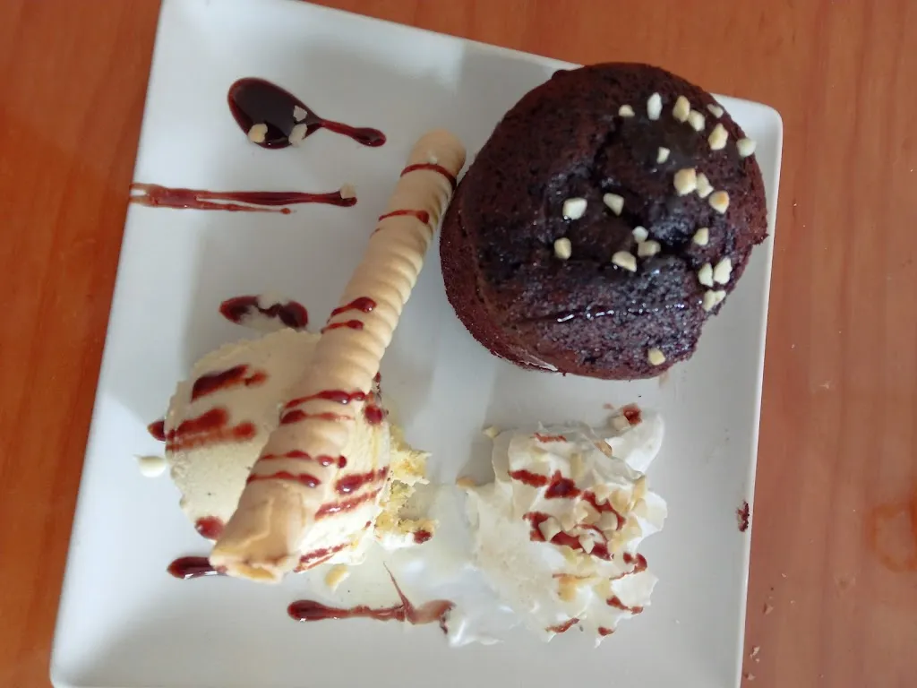 Menu_Taberna Bretones_Marines Los_image_6