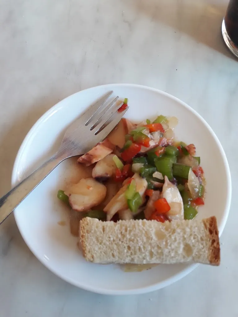 Menu_Taberna Bretones_Marines Los_image_7