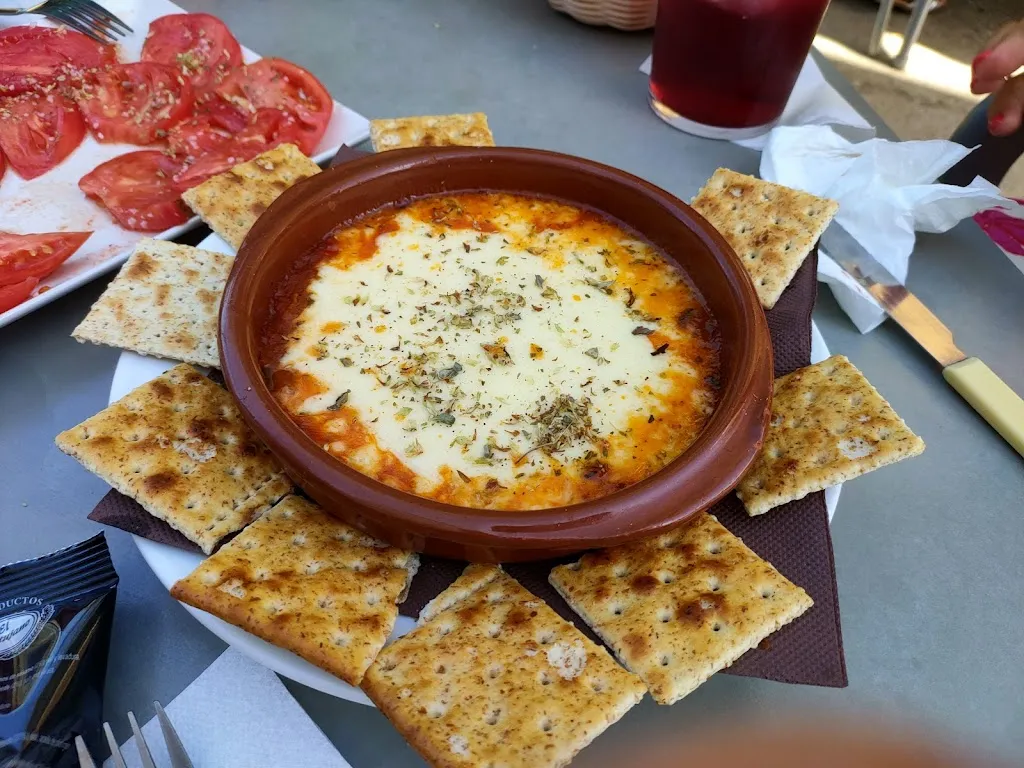 Menu_Taberna Bretones_Marines Los_image_8