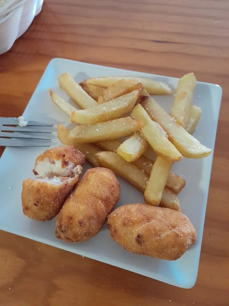 Menu_Taberna Bretones_Marines Los_image_9