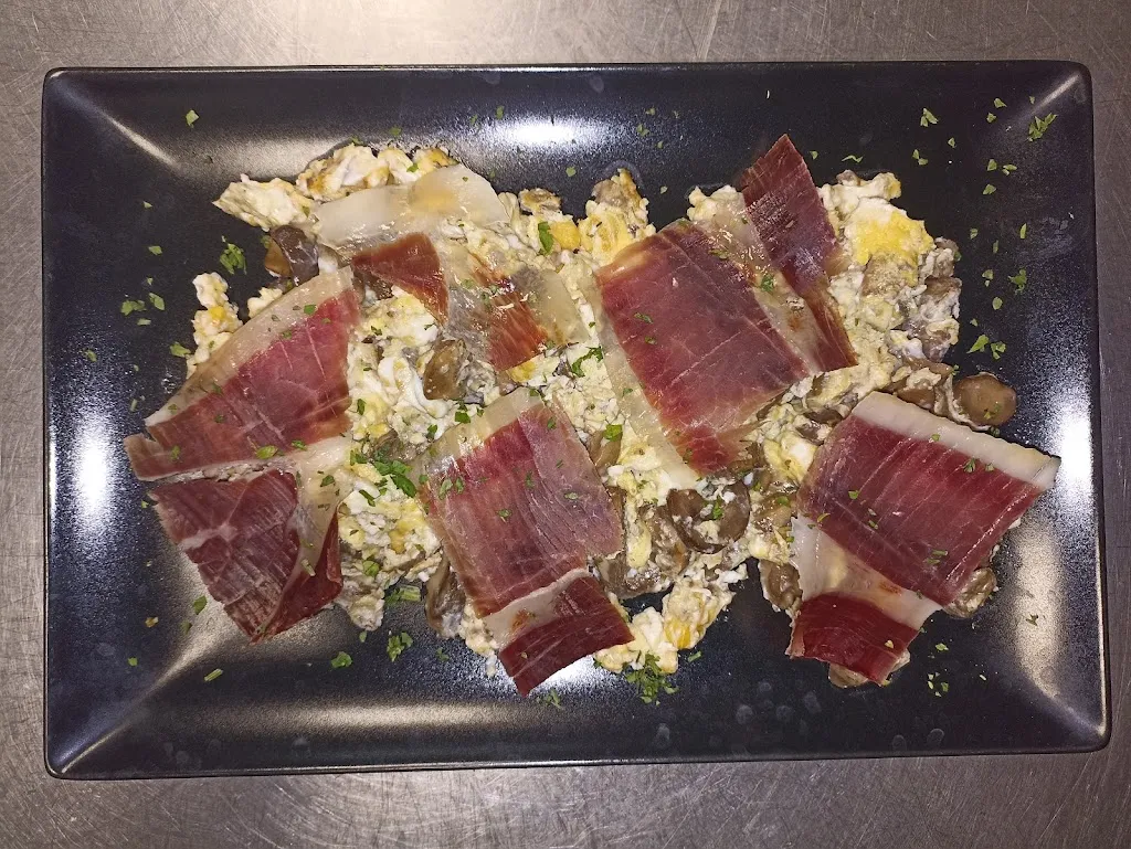 Taberna Bretones_Marines Los_slider_image_1